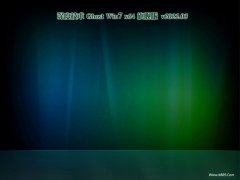 <font color='#000099'>ȼv2022.03win7 64λܹ</font>