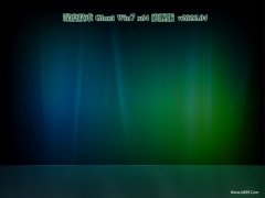 <font color='#333333'>ȼ⼤win7 64λϵԼٰv2022.04</font>
