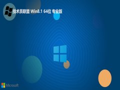 <font color='#990000'>Աwin8.1 64λ칫ɫv2023.02</font>