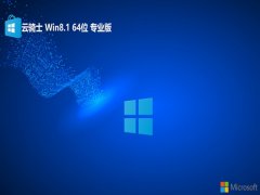 <font color='#990000'>ʿv2023.02win8.1 64λﾭ</font>