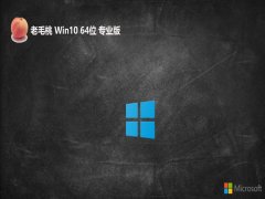 <font color='#339900'>ë64λwin10v2023.02</font>