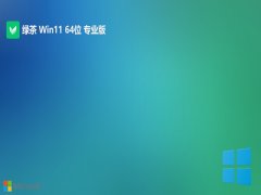 <font color='#000099'>̲ϵͳ⼤win11 64λרעv2023.02</font>