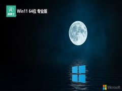 <font color='#0033CC'>ʿwin11 64λ ⼤갲ȫv2023.02</font>