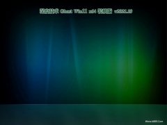 <font color='#990000'>ȼwin11 64λ ⼤԰v2021.10</font>
