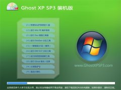 ͨϵͳWinXP ȶװ 2021 