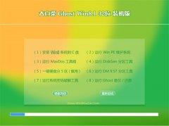 ײWin8.1 »װ 2021(32λ)