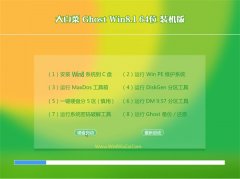 ײWin8.1 64λ װ 2021
