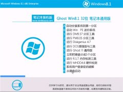 ͨϵͳWindows10 Żװ64λ 2021