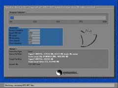 Թ˾Ghost Win10x86 ȫרҵ V201907(Զ)
