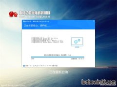 ѻ԰Ghost Win10x86 ͥרҵ v201905(Լ)
