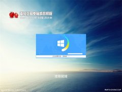 ѻ԰Ghost Win10x86 רҵ 201906(輤)