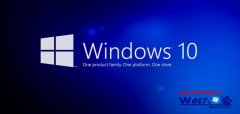 Աwin10ϵͳ˯߻Ѻ޷ӵķ?