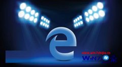 ΢ȷwin10Edgeչֽ֧2016ɵķ?