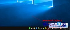 ༭win10ϵͳʵִ?