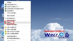 ϰwin10windowsؼwin10鿴windowsؼķ?