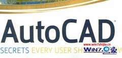 ˾win10װAutoCAdЧļ?