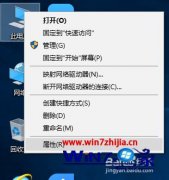 Աwin10javawin10javaļ?