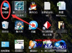 Сwin10ϵͳϡ˵ԡͼ?
