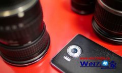 Թ˾΢ܳwin10mobile¼롰ǿHdRܵİ취?