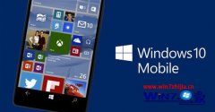 win10MobileʽʱϢعķ?