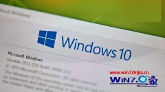 ߻ָý΢6·win10Rs1ʽ棬汾Ϊ1606ļ?