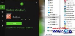 Աϰwin10ϵͳʵСػķ?