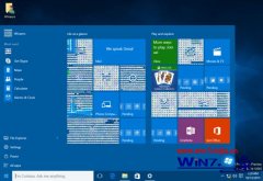 ͼΪvirtualboxװwin1010565ϵͳֻļ?