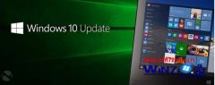 С΢win10Mobile14342.1004ٰ汾µķ?