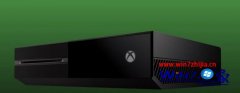 ô΢xboxoneԤ£bugļ?