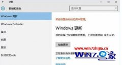 ༭Ϊwin10ϵͳֿסĽ̳?