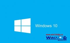 ޸΢򲿷win10һ°ۻKB3176934ķ?