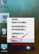 ٴwin10ϵͳͥwin10ϵͳͥļ?