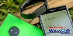 С΢ȷϽΪwin10MobileGATTֵ֪֧ͨļ?