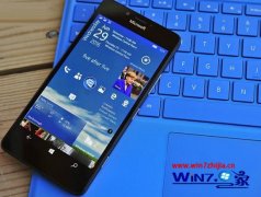 ͼİع⣺win10Mobileһ14393.321͵Ľ̳?