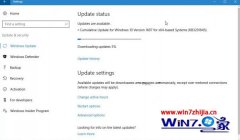 ְϰ΢win10ۼƸKB3201845Ĳ?