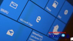 ʦϰ΢edge¹棺ʼǹܵļ?
