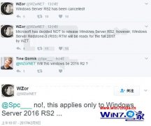 ͼĽwzorTwitter΢ȡwindowsserver2016Rs2ʽĽ̳?