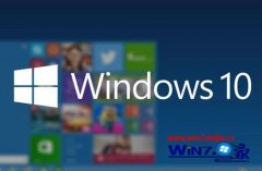 ޸windows10ϵͳװߵ?