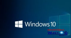 С΢ʼwin10߸15063.14/ԤۼƸµķ?