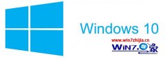 ְְwin10ϵͳװʧķ?