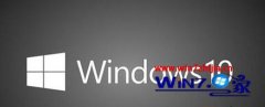 Ϊwin10ϵͳApachepHpķ?