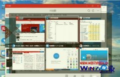 Աϰwin10ϵͳл򿪴صİ취?