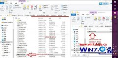 Աwin10ϵͳ޷VC++6.0ļ?