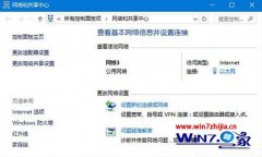 ëҴwin10ϵͳƸwin10޸ĵķ?