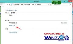С໹ԭwindows10ϵͳ뷨windows10ϵͳ뷨İ취?