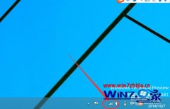 Ա޸win10ϵͳӴwin10ԴӵĽ̳?