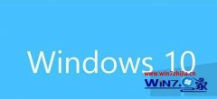 ͼĲwindows10ϵͳķ?