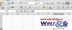 Сഫwin10ϵͳetʽļķ?