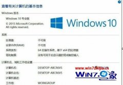 Աwin10ϵͳڴʾõİ취?