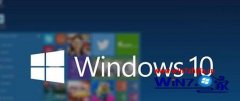 windows10ϵͳ鿴ԴЩ˿ڵĽ̳?